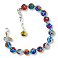 MVB1036-krystal-rocks-murano-bracelet-blu