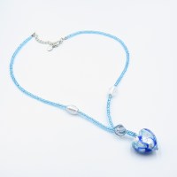 MVCM096e-Krystal-Rocks-Murano-Heart-Necklace-Blue-Silver.jpeg1