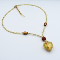 MVCM1096f-Krystal-Rocks-Authentic-Murano-Glass-Heart-Necklace.1
