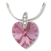 SWP18004-krystal-rocks-swarovski-heart-diamante-pendant-light-rose-shimmer-18mm7