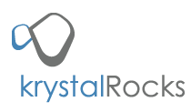 Krystal Rocks